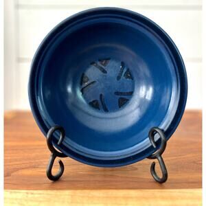 Morning Light by PFALTZGRAFF 8” Round Vegetable Serving Bowl